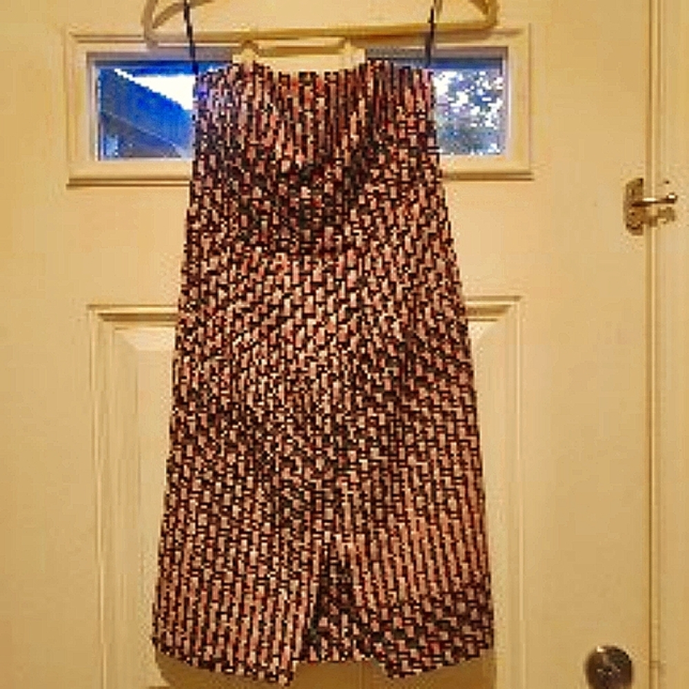 Banana Republic Size 6